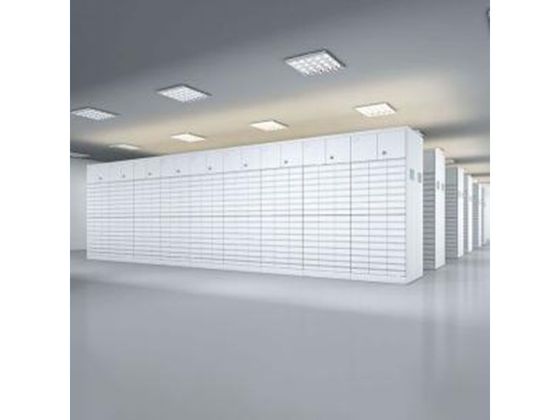 博物館膠片儲(chǔ)存柜